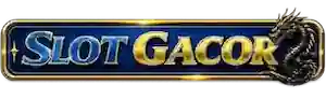 lapak777id.com